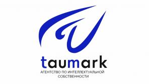 Taumark-   