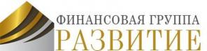 Вклады до 32% годовых