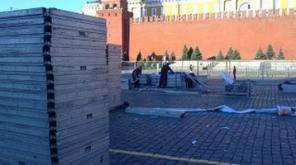 Услуги грузчиков и разнорабочих. Заказать переезд.