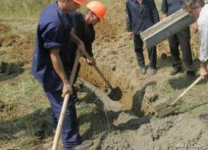 Подсобники, Разнорабочие. Демонтажные работы.