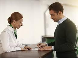 Срочно нужны деньги, а банки отказывают в кредите?