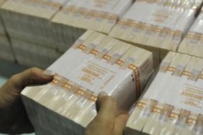 Реальная помощь в залоге/перезалоге недвижимости