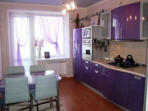 кухни на заказ, шкаф купе на заказ от производителя мебель