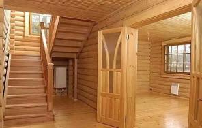 Все виды строительных работ