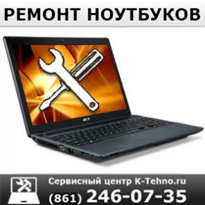    ap (861) 246-07-35