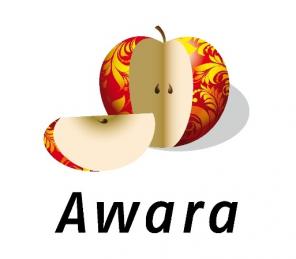     Awara