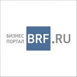     - BRF. RU