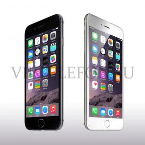 IPhone 6,  : 8900 .