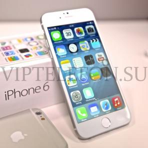 IPhone 6,  : 8900 .