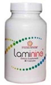 Laminine () 30 