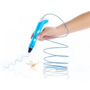 3D- SPIDER PEN Myriwell Fantastiq one