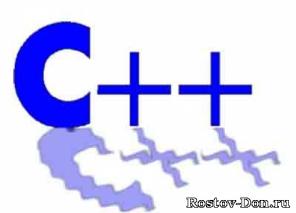   C++   