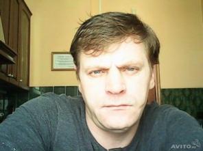 Ремонт квартир 1 мастер универсал любой обьем