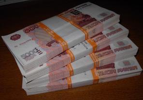 Кредит срочно Москва и МО
