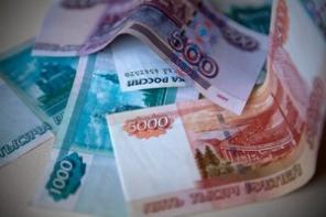 Микрозаймы без залога