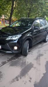  Toyota RAV4   . 2,5 (180 .)