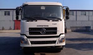 DongFeng 64 (DFL3251 AW1) 2014 ..