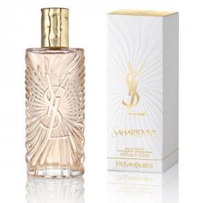  Yves Saint Laurent Saharienne