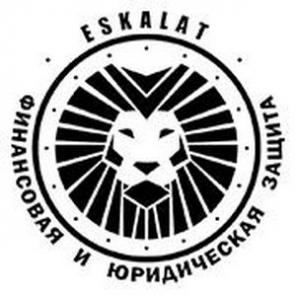 Избавим от кабалы кредитов