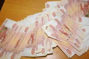 Дам деньги в долг. Все регионы РФ и СНГ