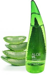     Holika Holika Aloe 99% Soothing Gel