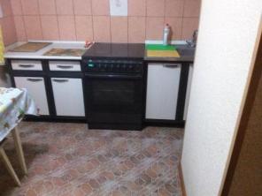 Продается 1 комнатная квартира в хорошем состоянии, г. Москва