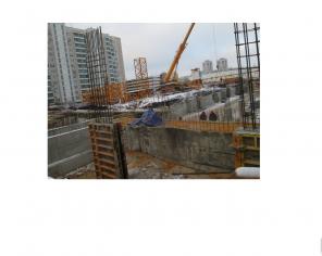 Продам квартиру в Москве