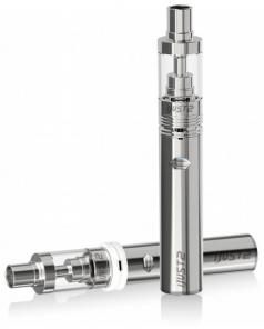 Eleaf iSmoka iJust 2 -  