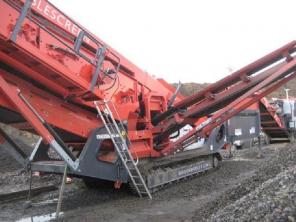 Sandvik QA440 2013 . .