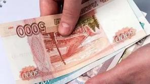 Деньги под залог недвижимости. Без переоформления.