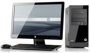 Переустановка Windows на дому с гарантией 3 года!