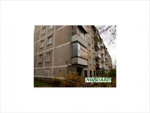 Продается 2-х комнатная квартира г. Жуковский, ул. Королева, 11/24