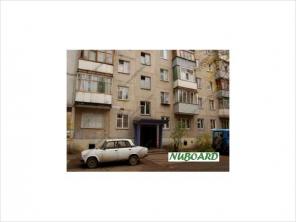 Продается 2-х комнатная квартира г. Жуковский, ул. Королева, 11/24