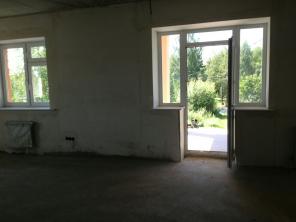 Продам коттедж в Метелево (7000т.р.)