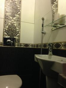 Квартира для cчaстья