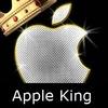 Ремонт техники Apple - iphone, ipad, macbook!