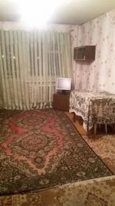 Продам квартиру от собственника