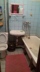 Продам квартиру от собственника
