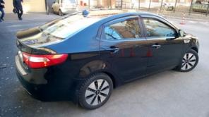 Kia Rio 2012 1600 .., 2012 ., , 