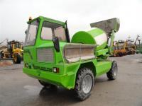  MERLO DBM 2000