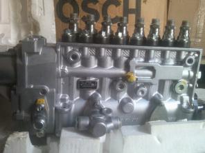 Bosch 0402698818   -3