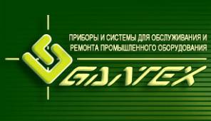 «Балтех» - индикатор часовой, штатив магнитный, калиброванные пластины, щуп, набор щупов.
