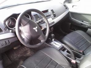 Mitsubishi Lancer 1499 .., 2010 ., 