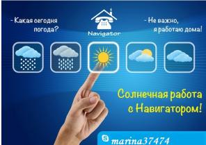 call- ( )