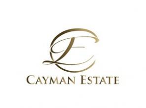 Cayman Estate    
