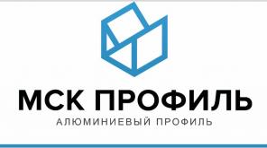 Алюминиевый профиль по вашим чертежам
