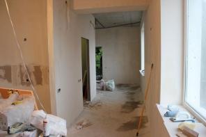 Продается 2ккв в Ялте (Ливадия)
