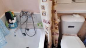 Дом в Анапе 45 м² на участке 12 сот.