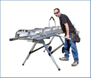   TAPCO Pro 14 HD