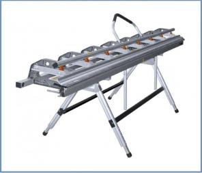   TAPCO Pro 14 HD